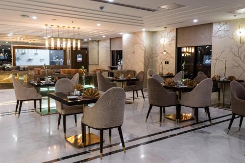 Tampilan eksterior, Faletti's Boutique Multan by The Windsor Group in Multan