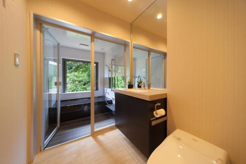 ソーラーシャレー by 白馬ホテルグループ