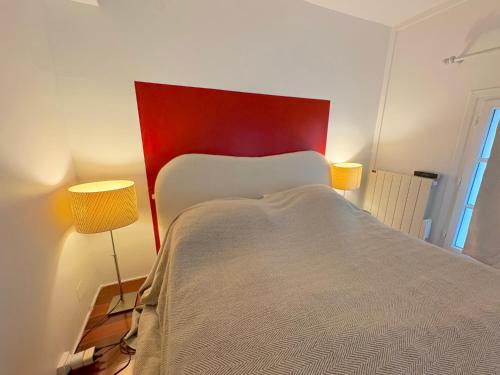 Le Loft Mont-Cenis - image 13