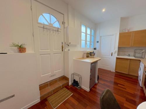 Le Loft Mont-Cenis - image 10
