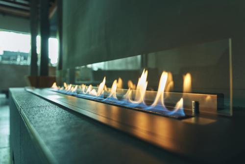 N3 Tsuchiura CYCLE HOME HOTEL