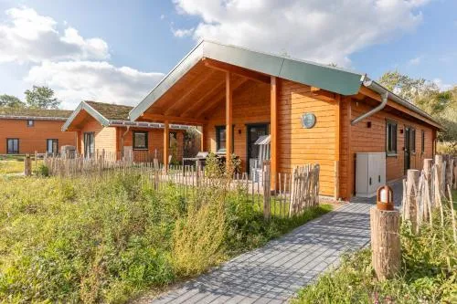Huus Uul in Kating, Deutschland