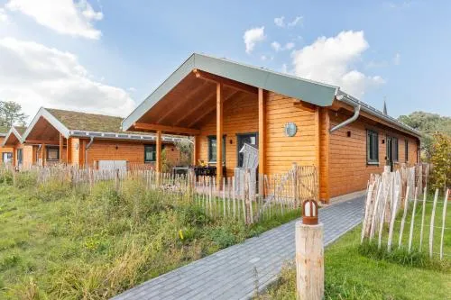 Huus Goos in Kating, Deutschland