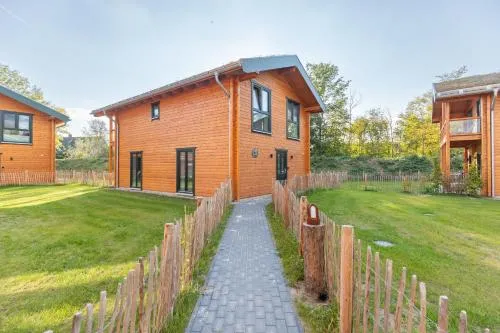 Huus Appelboom in Kating, Deutschland