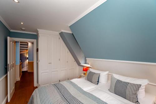 LITZKOW 15403 - image 2