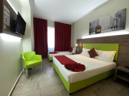 room detail thumbnail 0