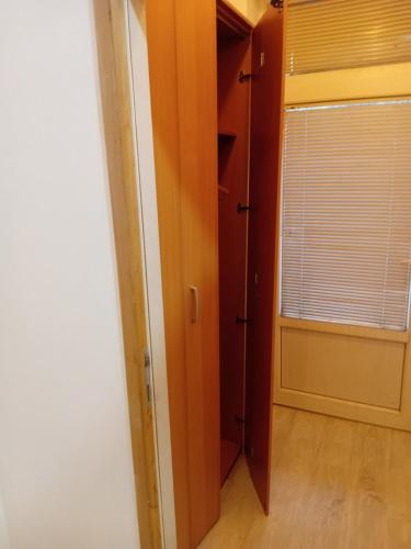 Sindi Apartman in Backa Palanka