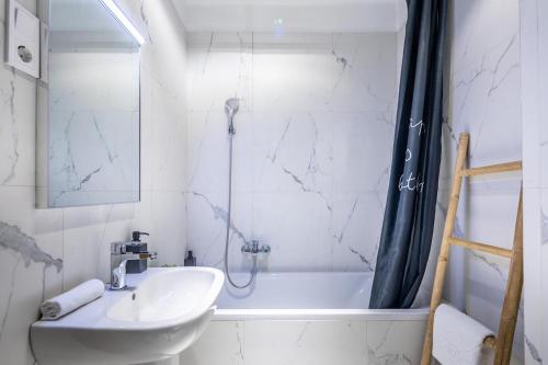 Mese Apartman - image 2