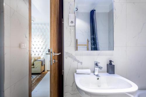 Mese Apartman - image 9
