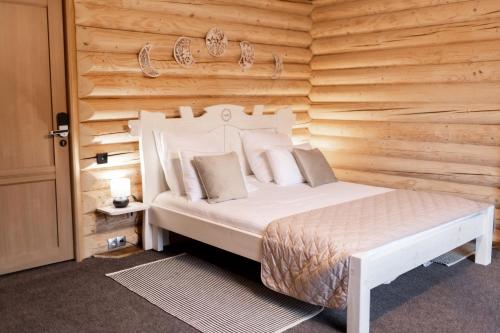 . LAVANDA hotel club