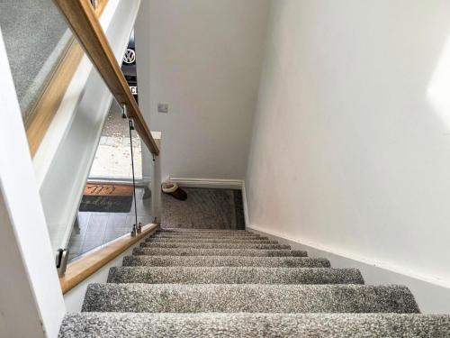 Viesnīcas āriene, Tilia Loft in Scotter