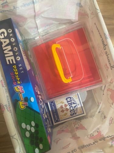 Soleil ソレイユ 一棟貸切