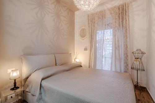 Lingottina Home