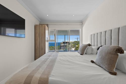 L X I Camps Bay, Kapstadt (Foto 8)