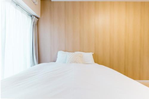 COCONE HOUSE Tengachaya double room