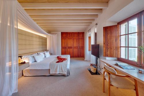 room detail thumbnail 0