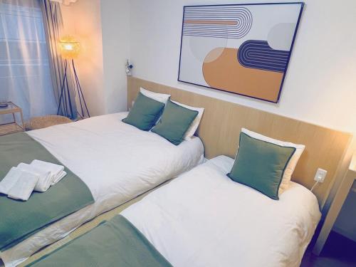 Shinjuku Kabukicho Apt XI