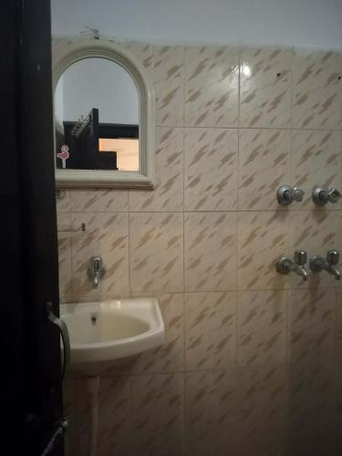 Hotel Diamond Pushkar – Pushkar, GA