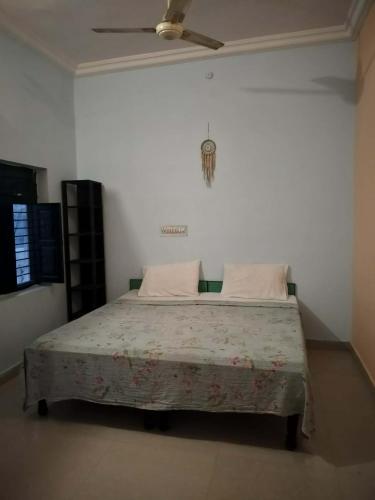 Hotel Diamond Pushkar – Pushkar, GA