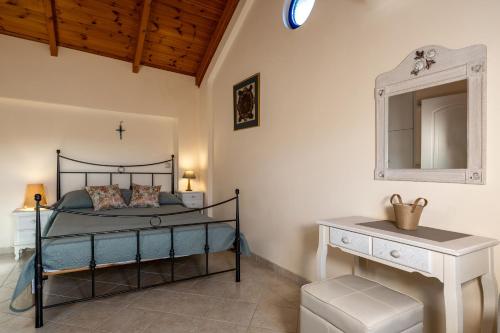 Foto - Villa Kardaris