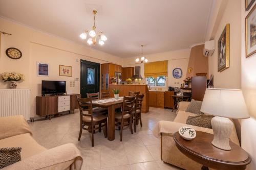 Foto - Villa Kardaris