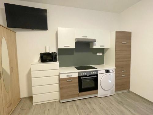 Monteurwohnung Duisburg in Duisburg, Deutschland