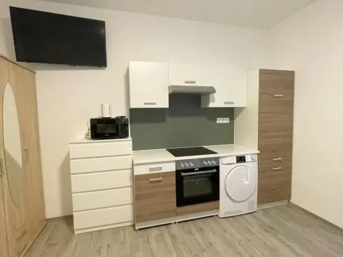 Monteurwohnung Duisburg in Duisburg, Deutschland