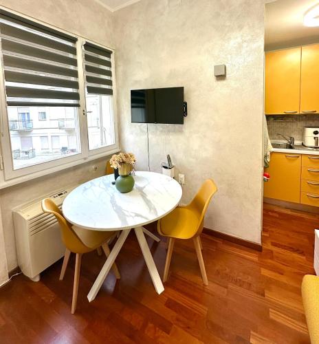 Mono San Vigilio- Euroresidence