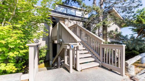 Facilities, Mutiny Bay Condo by AvantStay in Freeland (WA)