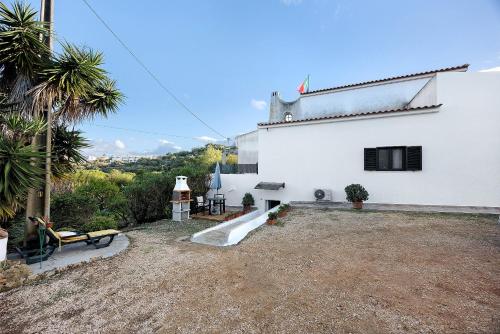 Economy Studio for Two in Lagos — other in Avenida da Fonte Coberta, 103W, Lagos Portugal, 8600-309