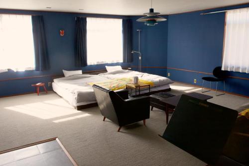 かど by ココカ古書店