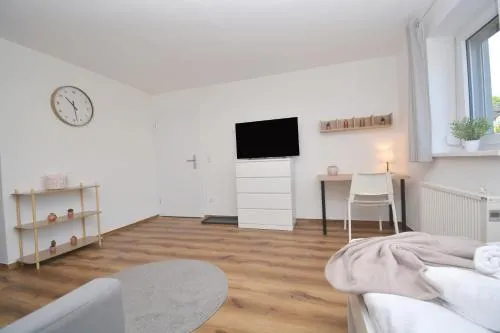 Coburg 10 - Ferienwohnung in Coburg, Deutschland