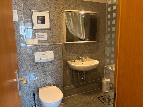 Hotel-Restaurant Nord Stuv – Cuxhaven, NC