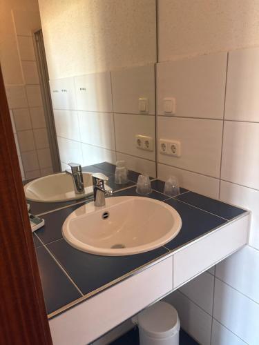 Hotel-Restaurant Nord Stuv – Cuxhaven, NC