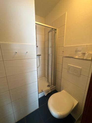 Hotel-Restaurant Nord Stuv – Cuxhaven, NC