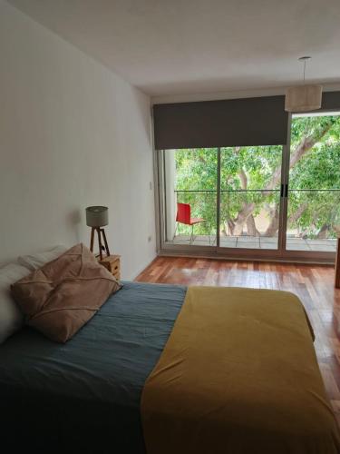 Beautiful apartment in quiet area - image 4