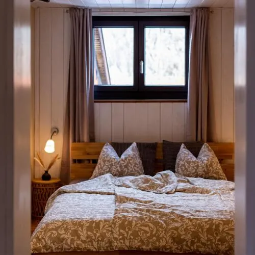 Apartment ILWA in Schladming, Österreich