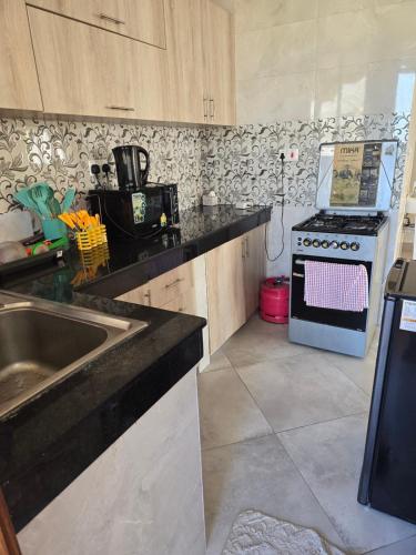 AA LuXURY HOMES in Mombasa