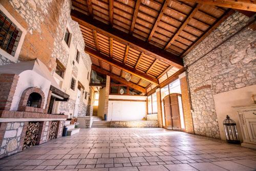 Vaade, Ca' Maiolo - Villa con piscina in Montecchio Maggiore