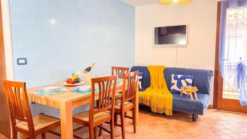 Mar Suite by Ca-Sa Check