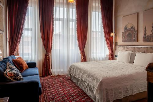 room detail thumbnail 0