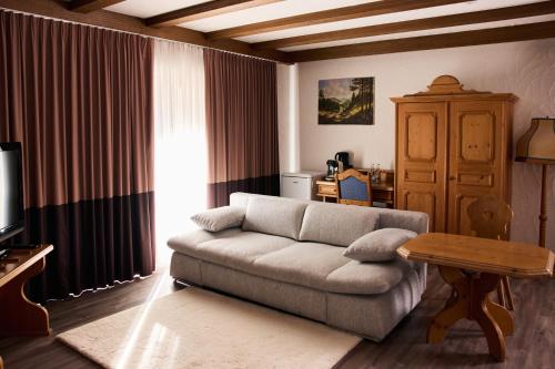 Hotel & Restaurant Traube - image 5