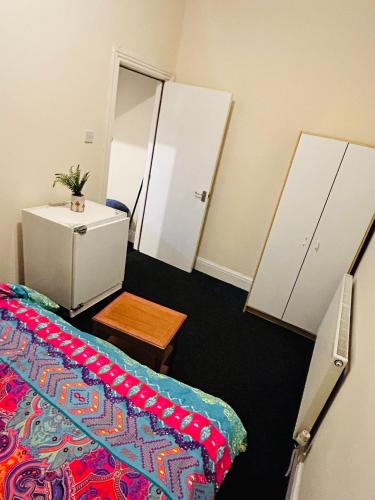 Sunnydale Homes in ร็อตเธอร์แฮม