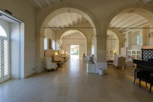 Hotiday Siracusa Floridia - image 5