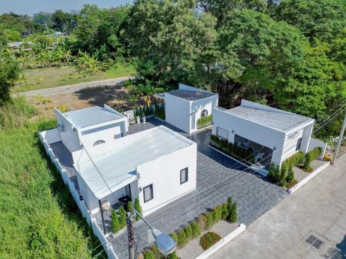 Chon Boutique in Uthai Thani