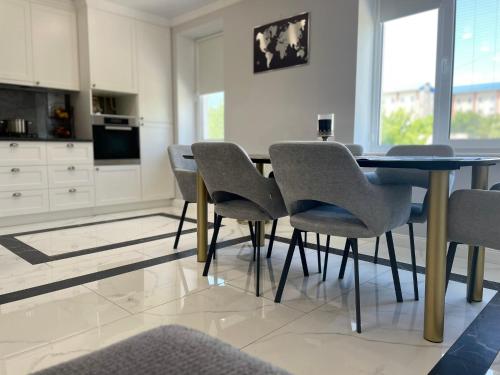 Værelse, Apartament modern in Căuşeni