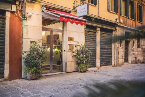 Locanda Ca' Lucrezia - image 8