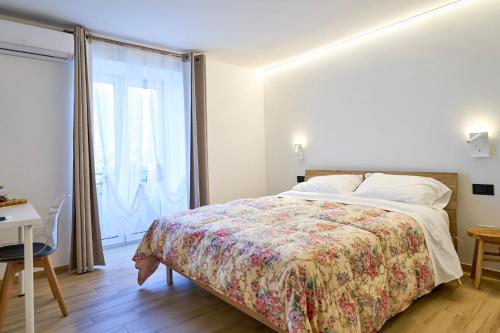 Casa Vacanze Nonna Bambina in Taranta Peligna