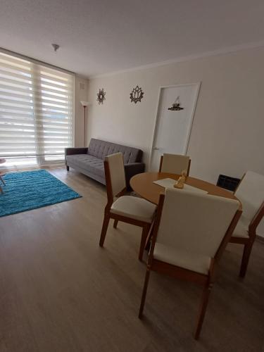 Beautifull apartment 2B-2D for rent