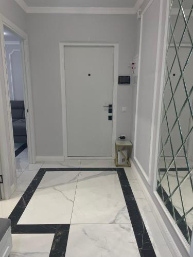 Apartament modern in Căuşeni